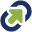 sukakesenian.live favicon